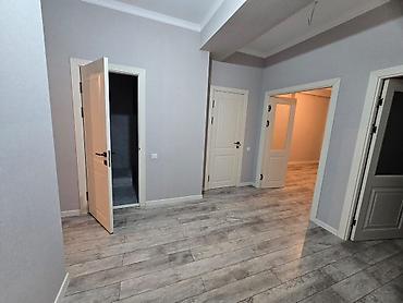 парк евразия: 2 комнаты, 67 м², 3 этаж — 5