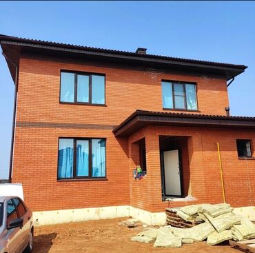 Ремонт окон и дверей: Окно, Дверь, Замок: Ремонт, Замена, Бесплатный выезд — 6