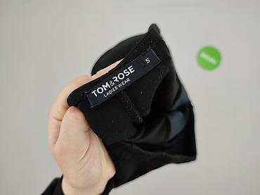 cen: Tom Rose, Sukienka damska, rozmiar S — 4