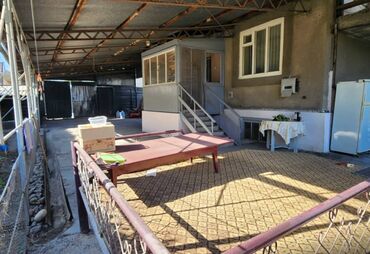 Продажа домов: Дом, 90 м², 4 комнаты, Риэлтор, Косметический ремонт — 3