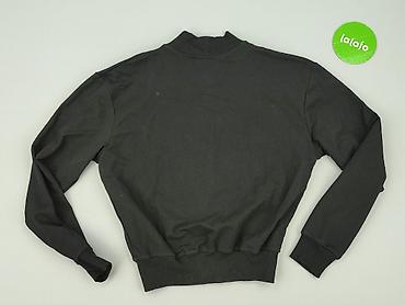 reebok bluzy: Kessi, Bluza damska
, rozmiar M — 3