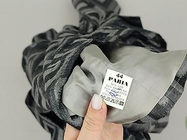 piżamka: Marynarka damska, rozmiar 2XL — 4
