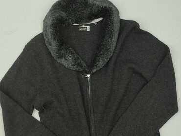 Women: Women`s outwear, size 2XL (EU 44)