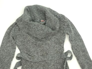Swetry: Sweter damski, Impulse, rozmiar One size w lalafo.pl Swetry: Sweter damski, Impulse, rozmiar One size