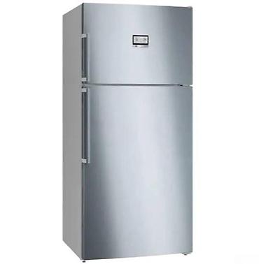 Soyuducu BOSCH KDN86AI30U Bütün kateqoriyalar • Ev və bağ üçün • — 1
