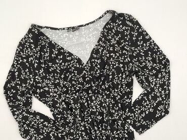 sukienka marynarka stradivarius: Sukienka damska, BODY FLIRT, rozmiar 3XL