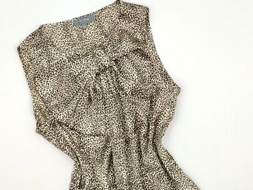 Women's blouse, size M (EU 38)