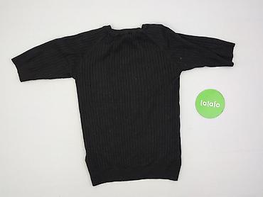 esmara rozmiary: Esmara, Sweter damski, rozmiar S — 3