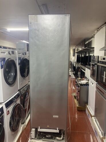 Морозильники: Морозильник, Новый, Бесплатная доставка — 12