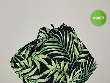 kolarki pull and bear: Szorty damskie, rozmiar M — 5