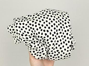 daisy_polska: Orsay, Bluzka damska, rozmiar XS — 8
