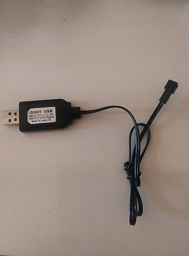 uwaq oyuncaqlari: Uşaq oyuncağı üçün adaptor — 1