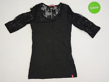 cropp xs: Edc by Esprit, Bluzka damska, rozmiar XS — 2
