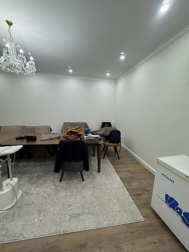 Ремонт под ключ: Евро ремонт:под ключ Сантехнику,электрику все делаем сами Для — 17