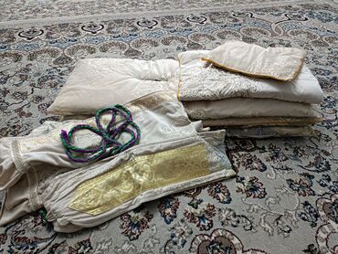 Костюмы с юбкой: Покупали 4500. Одевали всего лишь 3 раза — 21