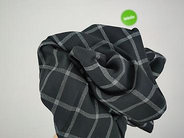 buty go: Spodnie materiałowe damskie, rozmiar L — 4