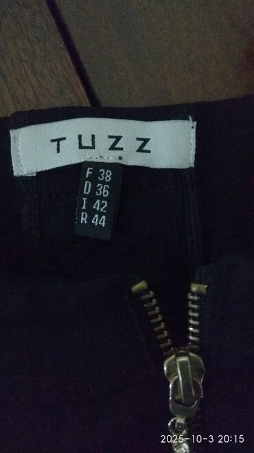 Kardiqanlar, jaketlər: - Qız uşağı üçün ağ kardiqan - Brend: Monsoon - Etiket ölçüsü: 11–12 — 10