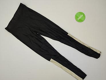 decatlon sklep: Legginsy Sportowe damskie, rozmiar S — 2