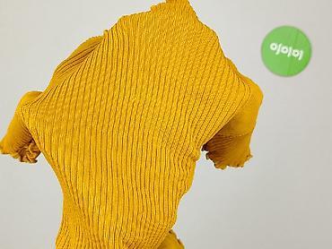 uno: Bluzka damska, rozmiar One size — 4