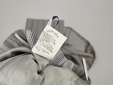 gerry weber spódnica: Gerry Weber, Spódnica damska, rozmiar XL — 6