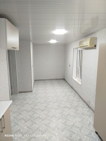 дом на колесах turbo az: 2 otaqlı, 70 kv. m, Kredit yoxdur, Yeni təmirli