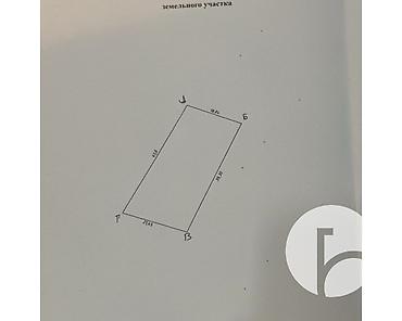 8 соток, Для строительства, Красная книга, Тех паспорт, Договор купли-продажи