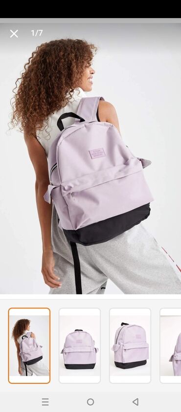 qarin ve bel piylerini eritmek: 20 azn yenidir