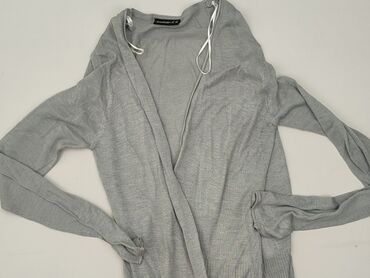 buty lanetti ccc: Janina, Women`s knitwear, size M (EU 38)