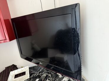 Телевизоры: Телевизор lg