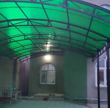 Barmaqlıqlar: 👉Resotka 1-kv 35 azn . Məhəccər 1-metr 50 azn başlayır 👈 — 23