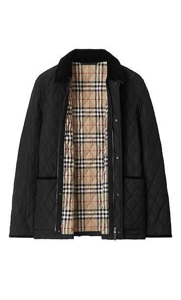 soft shell: ОРИГИНАЛ женская куртка Burberry — стильный и практичный выбор для — 2