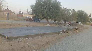 Бетонные работы: Стяжка Гарантия, Бесплатная консультация, Демонтаж Больше 6 лет опыта — 21