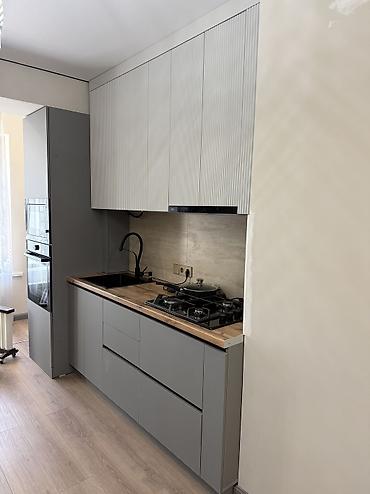 Сборка мебели: «Аалам» эмерек! — 10