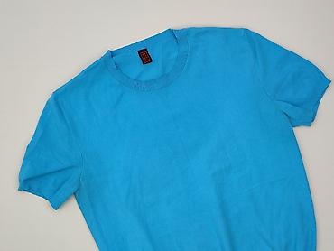 paul shark: Stefanel, Sweter damski, rozmiar XL — 1