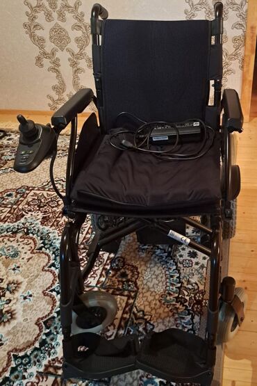 euro cart mori gəzinti arabası: Tezedi tecli satlir