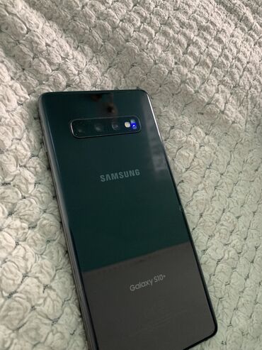 сколько стоит айфон 6 плюс 128 гб: Samsung Galaxy S10 Plus, Колдонулган, 128 ГБ