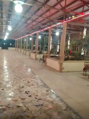 qusarda iş aşpaz köməkçisi: Ofisiant tələb olunur, Restoran, Təcrübəsiz — 2
