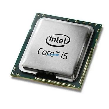 core i3: Intel Core i5 prosessor + soyuducu (fan) Məhsul təsviri: - Prosessor — 1