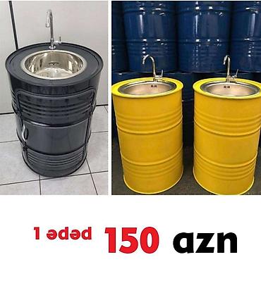 Manqallar, qrillər, barbekyu: Manqal, Qapaqlı — 21