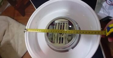 Ostali kuhinjski aparati: Zavrtite omiljeni šećerni ukus pomoću mašine za pravljenje šećerne — 5