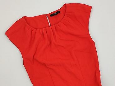t shirt basic hm: H&M, Sukienka damska, rozmiar 2XS — 1
