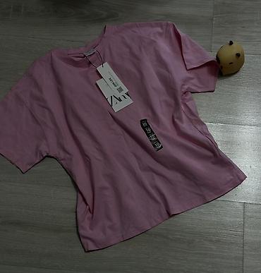 Комплекты одежды: Детская одежда Zara Производство 🇹🇷 Товар х/б отличного качества — 19