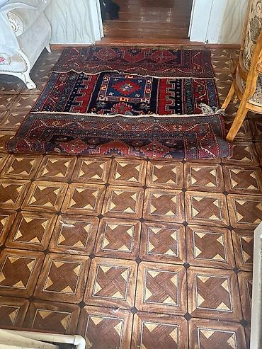 xalça yeni: Xalça Dekorativ, Azərbaycan, Kredit yoxdur — 3