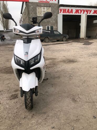мотоцикл город джалалабад: Мотоциклы