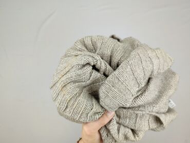 Swetry: F&F, Sweter damski, rozmiar One size — 8