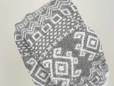 snsy prfrmnc: Sweter damski, rozmiar S — 5