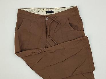 esmara aktionscode: Vero Moda, Spodnie materiałowe damskie, rozmiar M — 1