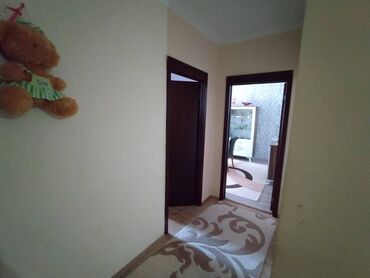 Yeni tikili: Bakıxanov qəs., 2 otaqlı, Yeni tikili, 67 kv. m -da lalafo.az — 6 Yeni tikili: Bakıxanov qəs., 2 otaqlı, Yeni tikili, 67 kv. m — 6