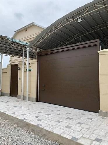 Сварка: Рольставни защитные! ✓Автоматические Ворота и рольставни всех видов — 22