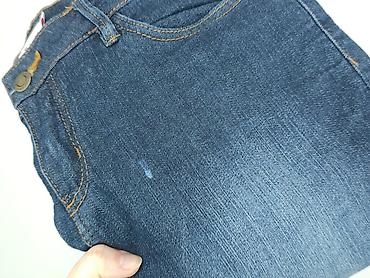 okay jeans: John Baner, Jeansy damskie, rozmiar M — 6